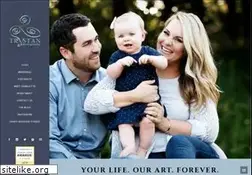 Sites similar to trystanphotography.com