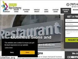 Sites similar to trystbykerry.com