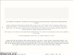 Sites similar to trystdc.com
