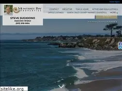 Sites similar to trysteve.com