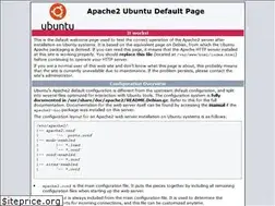 Sites similar to trysthair.ca