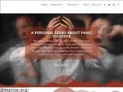 Sites similar to trystressmanagement.com