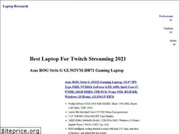 Sites similar to trystudio.co