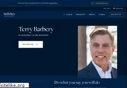 Sites similar to trytahoe.com