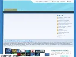 Sites similar to trytec.ca
