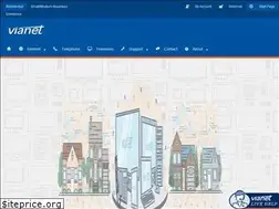 Sites similar to trytel.com