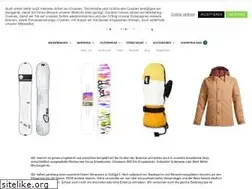 Sites similar to trytheunfamiliar.de