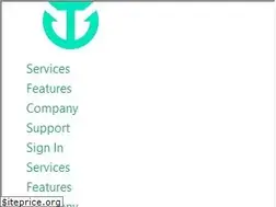 Sites similar to trytn.com