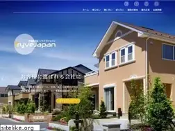 Sites similar to tryve.biz