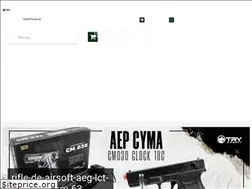 Sites similar to tryvendas.com.br
