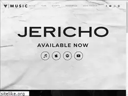 Sites similar to tryvivamusic.com