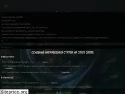 Sites similar to trywar.ru