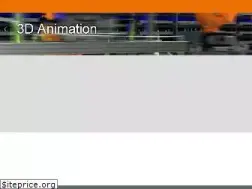 Sites similar to tryxz.de
