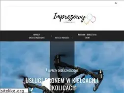 Sites similar to tryzyg.pl