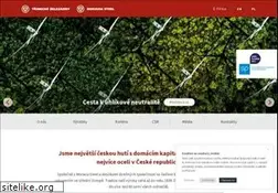 Sites similar to trz.cz