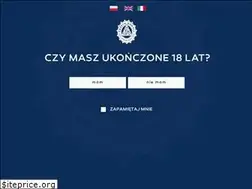 Sites similar to trzechkumpli.pl