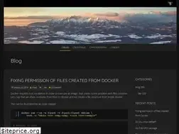 Sites similar to trzeci.eu