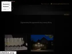 Sites similar to trzejkucharze.com