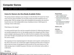 Sites similar to trzgd.xyz