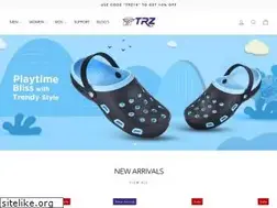 Sites similar to trzmart.in