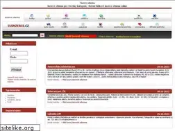Sites similar to trznice.net