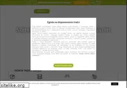 Sites similar to trzykorony.pl