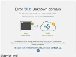 Sites similar to trzymajkolo.pl