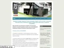 Sites similar to ts-aludesign.com