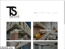 Sites similar to ts-arch.net