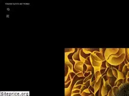 Sites similar to ts-artworks.com