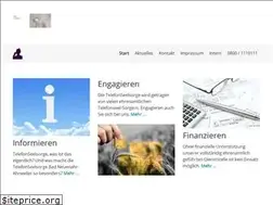 Sites similar to ts-aw.de