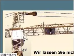 Sites similar to ts-baumaschinen.de