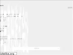 Sites similar to ts-brand.co.jp