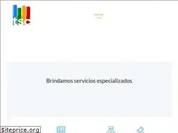 Sites similar to ts-chile.com