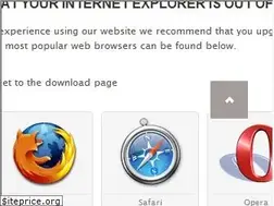 Sites similar to ts-developer.de