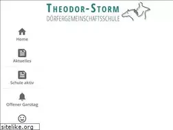 Sites similar to ts-dgs.de