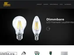 Sites similar to ts-electronic.de