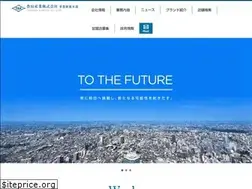 Sites similar to ts-entertainment.com