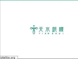 Sites similar to ts-gold.com.tw