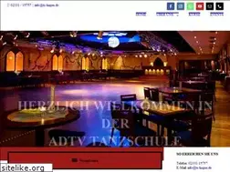 Sites similar to ts-hagen.de