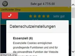 Sites similar to ts-heinemann.com