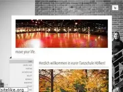 Sites similar to ts-hoefken.de