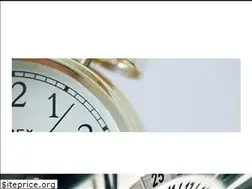 Sites similar to ts-horiuchi.co.jp
