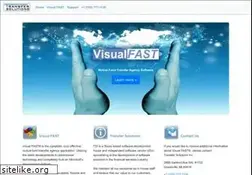 Sites similar to ts-inc.com