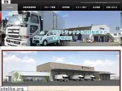 Sites similar to ts-jidousha.com