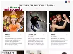 Sites similar to ts-joergens.de