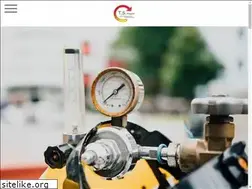 Sites similar to ts-kompakt.de