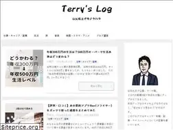 Sites similar to ts-log.com