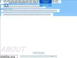 Sites similar to ts-ltd.co.jp
