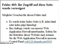 Sites similar to ts-maschinenbau.de